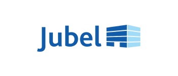 Jubel Jubel